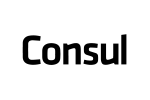 Consul