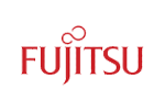 Fujitsu