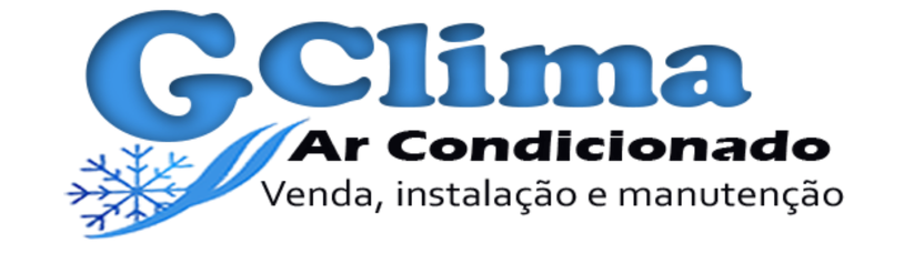 g clima ar condicionado